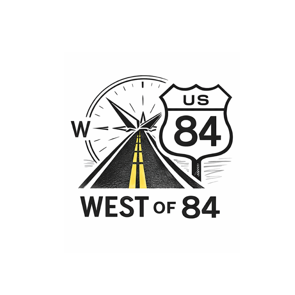 Logo Design by Transformed Design Inc. for Black Watch Systems | Design #36682623