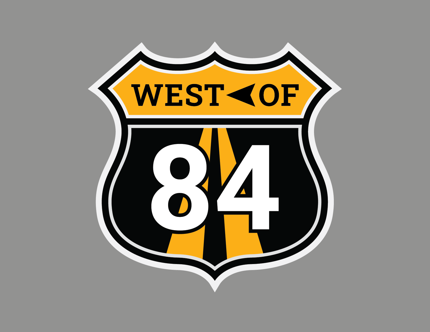 Logo Design by budiutomobudiutomo2015 for Black Watch Systems | Design #36716288