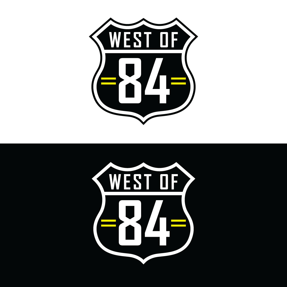 Diseño de Logo por prodesigns99 para Black Watch Systems | Diseño #36682311