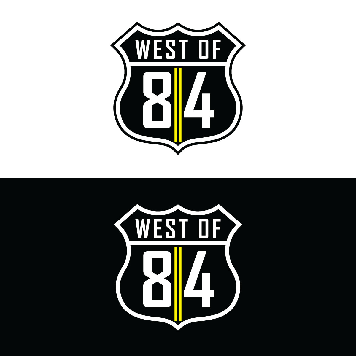 Diseño de Logo por prodesigns99 para Black Watch Systems | Diseño #36682312