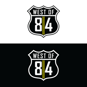 Logo Design by prodesigns99 for Black Watch Systems | Design: #36682312