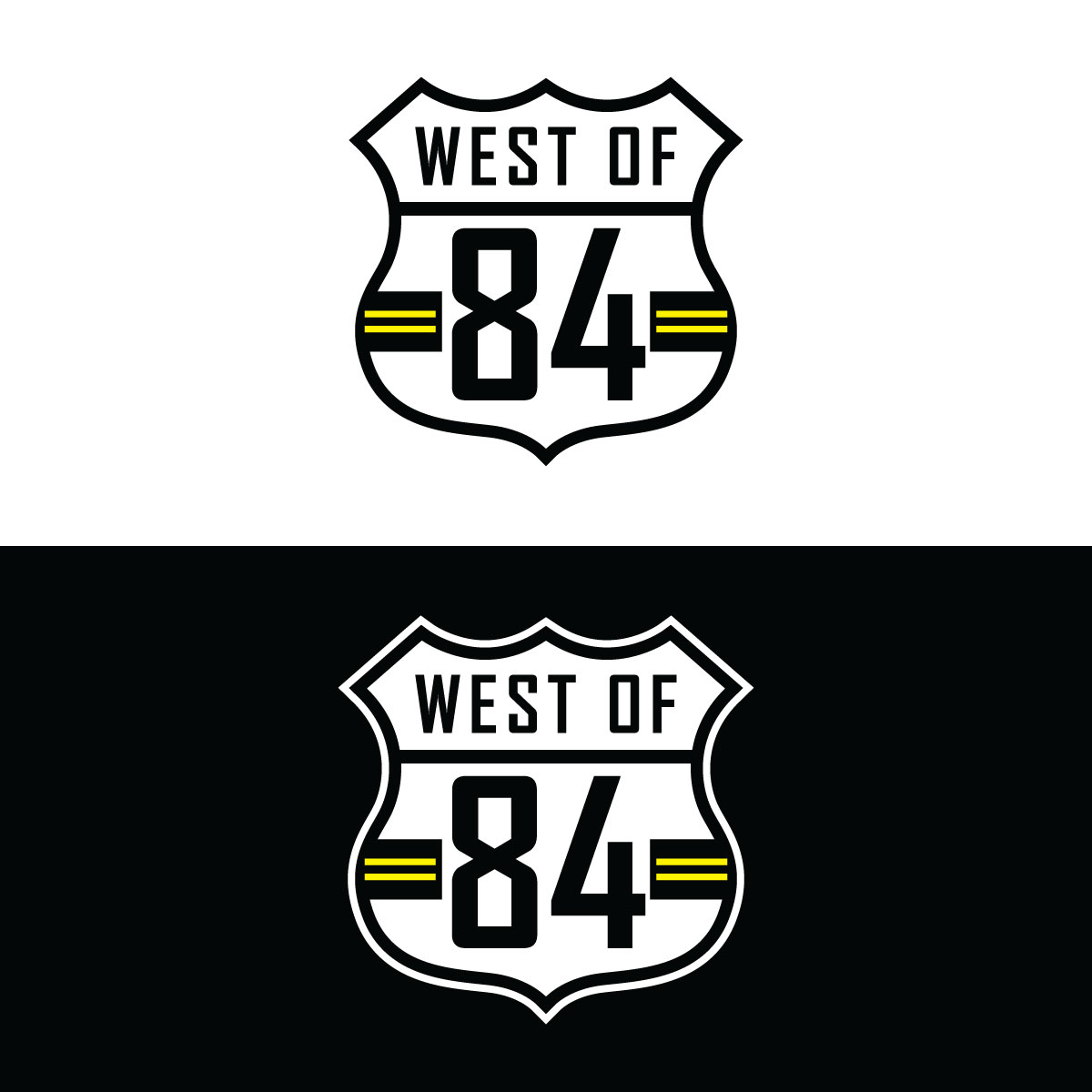 Diseño de Logo por prodesigns99 para Black Watch Systems | Diseño #36682313