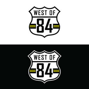 Logo Design by prodesigns99 for Black Watch Systems | Design: #36682313