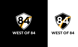 Logo Design by John316 for Black Watch Systems | Design: #36714075