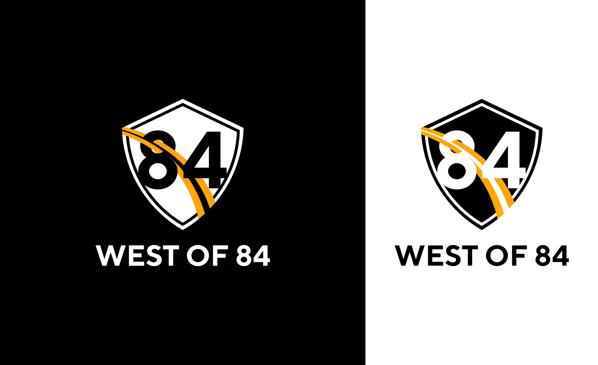 Logo Design by John316 for Black Watch Systems | Design #36714078