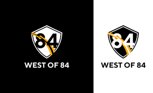 Logo Design by John316 for Black Watch Systems | Design: #36714078