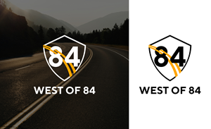 Logo Design by John316 for Black Watch Systems | Design: #36714108