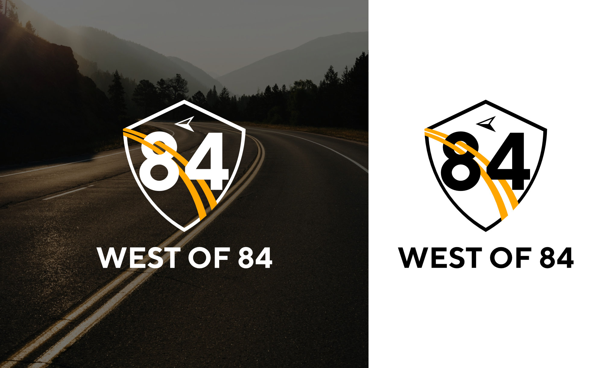 Logo Design by John316 for Black Watch Systems | Design #36714228