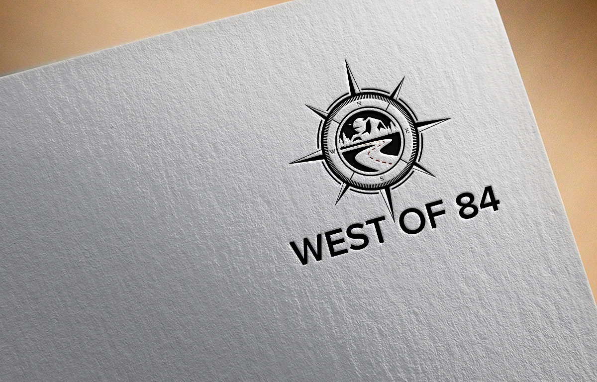 Diseño de Logo por 4tech services para Black Watch Systems | Diseño #36683107