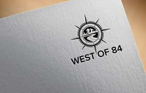 Logo Design by 4tech services for Black Watch Systems | Design: #36683107
