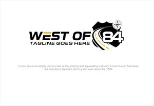 Logo Design by reenaldy for Black Watch Systems | Design: #36703136