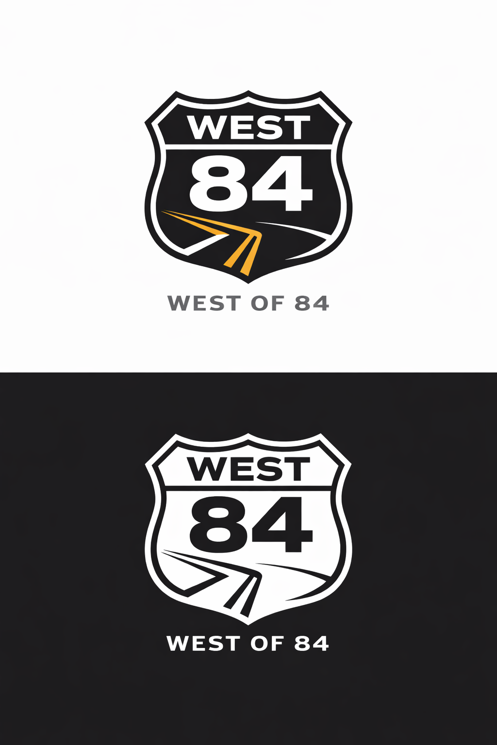 Logo Design by Minang Art_Studio for Black Watch Systems | Design #36716424