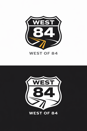 Logo Design by Minang Art_Studio for Black Watch Systems | Design: #36716424