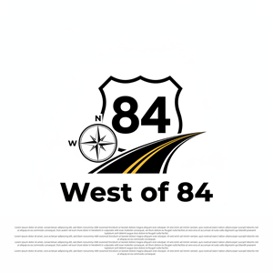 Logo Design by UAD DESIGNS for Black Watch Systems | Design: #36699112