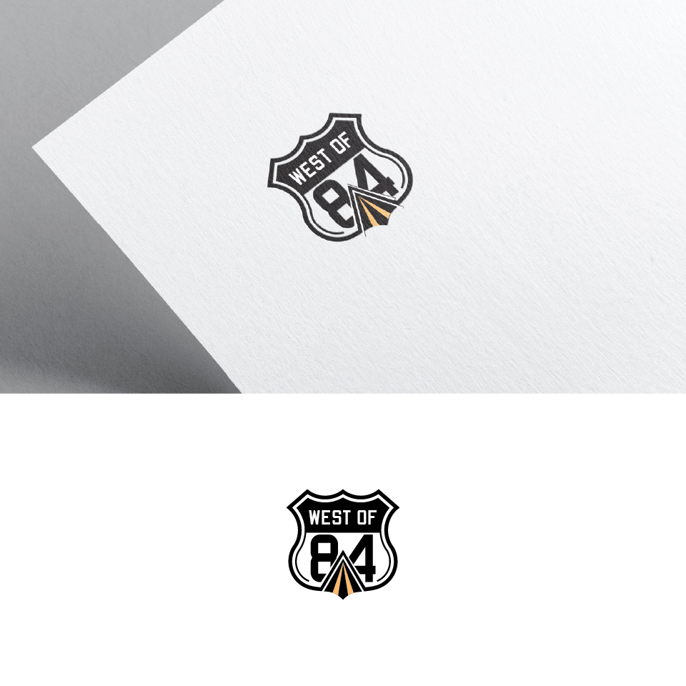 Diseño de Logo por Maxo-Biz para Black Watch Systems | Diseño #36687057