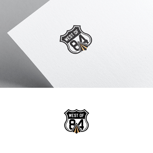 Logo Design by Maxo-Biz for Black Watch Systems | Design: #36687057