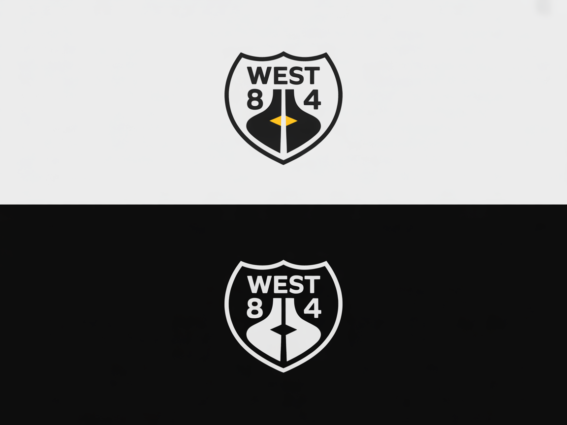 Diseño de Logo por Design92 para Black Watch Systems | Diseño #36716429