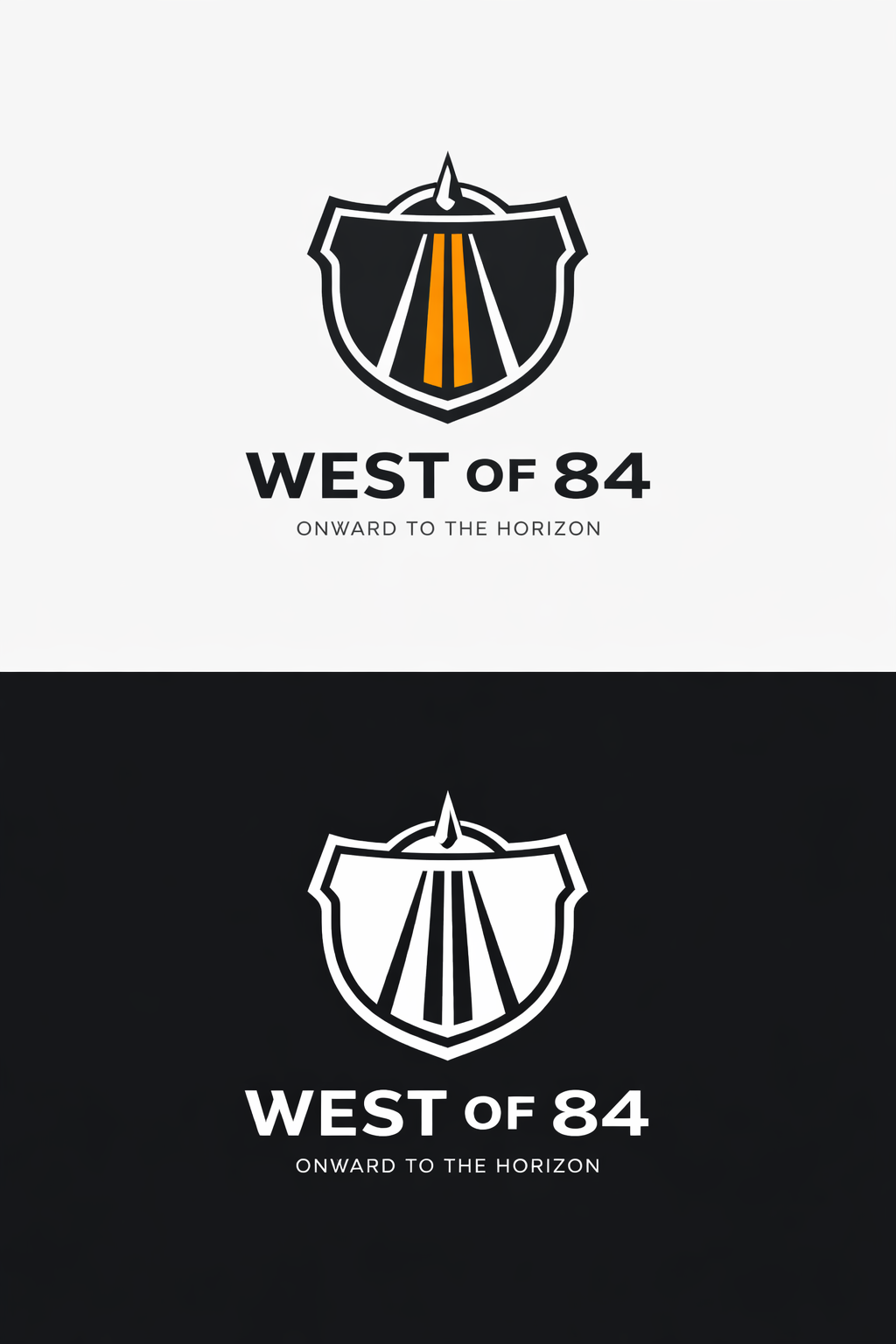 Logo Design by Kkanti for Black Watch Systems | Design #36716434