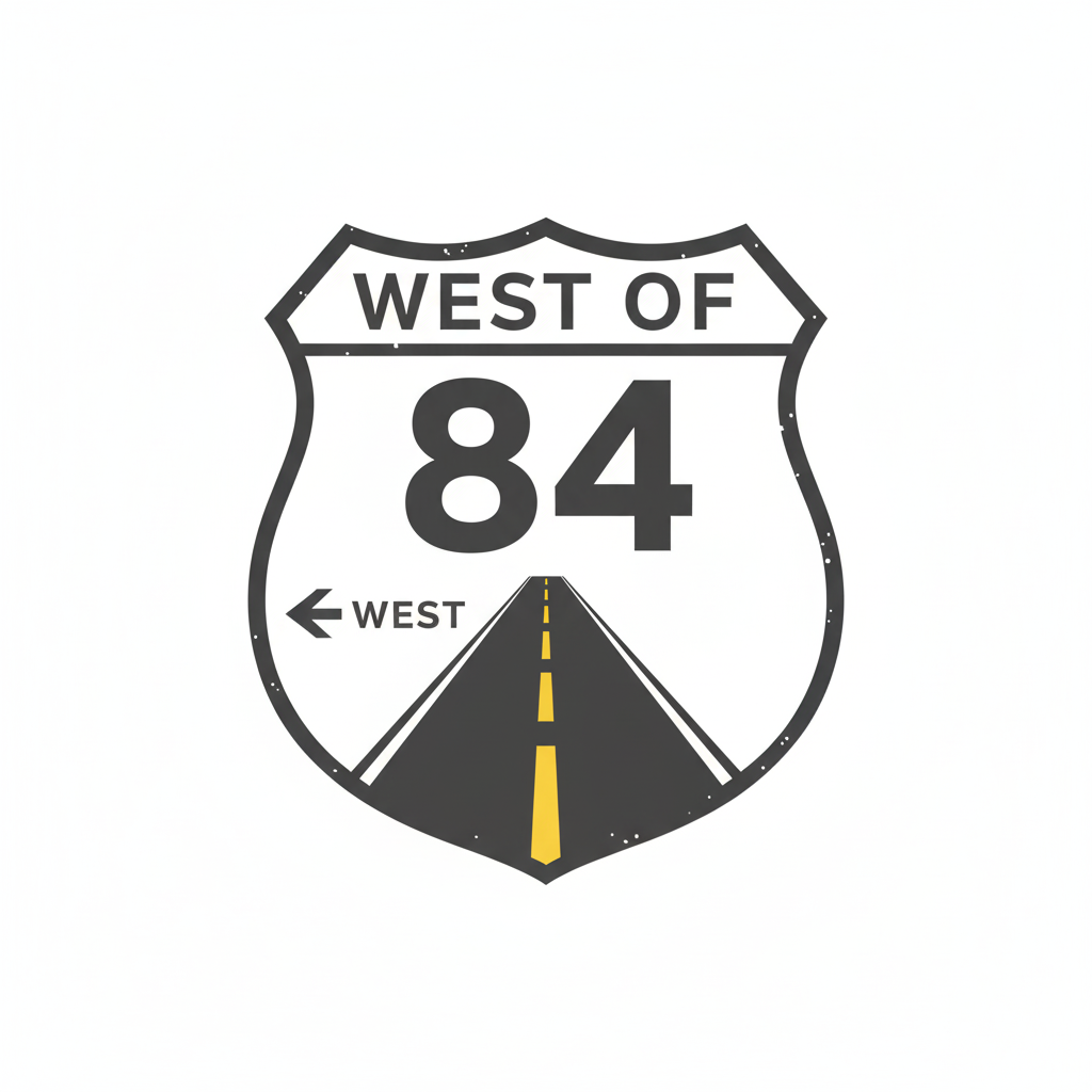 Logo Design by Freelancertinax for Black Watch Systems | Design #36712818