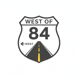 Logo Design by Freelancertinax