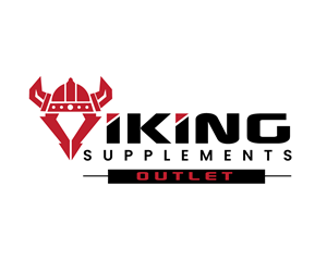 Logo Design by Paint-Tools