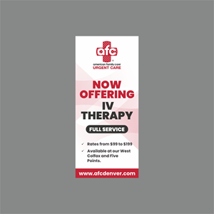 Flyer Design by nng