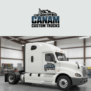 Diseño de Logo por Amer Flihan (RBD) para este proyecto | Diseño #36690850