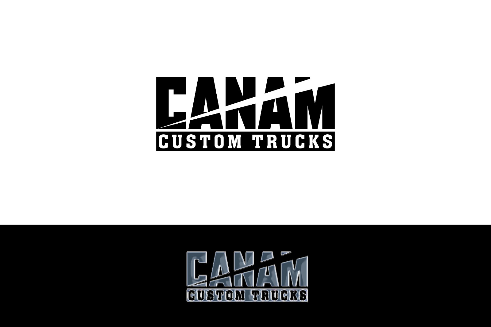 Diseño de Logo por ShakiJav para este proyecto | Diseño #36707540