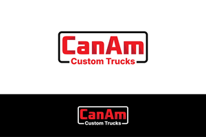 Diseño de Logo por ShakiJav para este proyecto | Diseño: #36707541