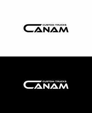 Diseño de Logo por big daddy bojat para este proyecto | Diseño: #36711464