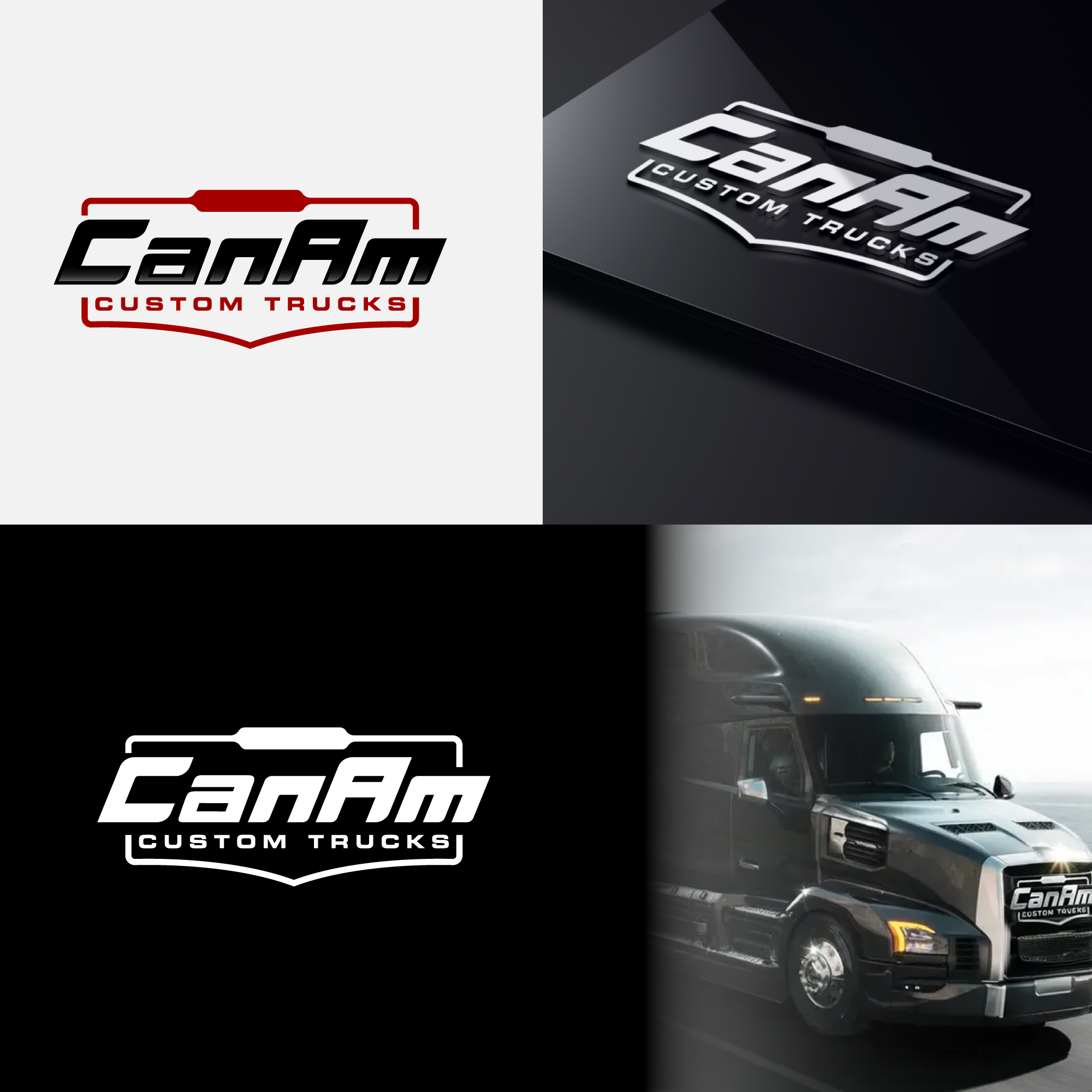 Diseño de Logo por Farhad Kreative para este proyecto | Diseño #36679875