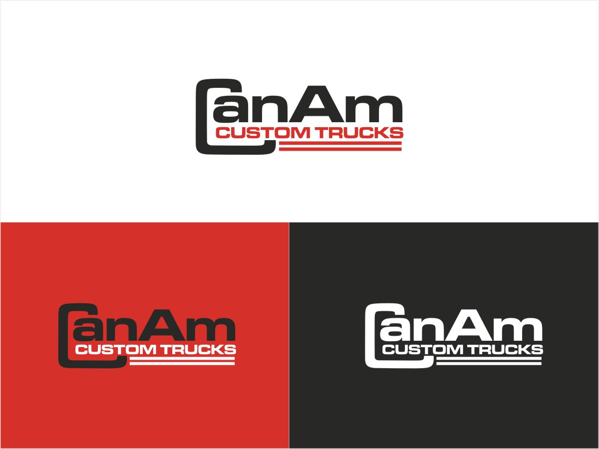 Diseño de Logo por Sushmaa para este proyecto | Diseño #36686691