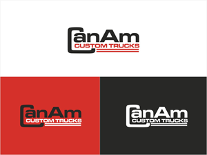 Diseño de Logo por Sushmaa para este proyecto | Diseño: #36686691