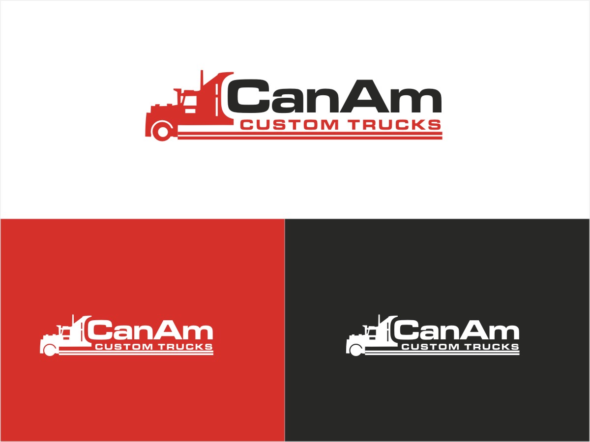 Diseño de Logo por Sushmaa para este proyecto | Diseño #36686853