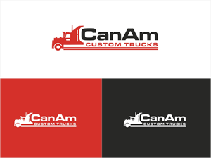 Diseño de Logo por Sushmaa para este proyecto | Diseño: #36686853