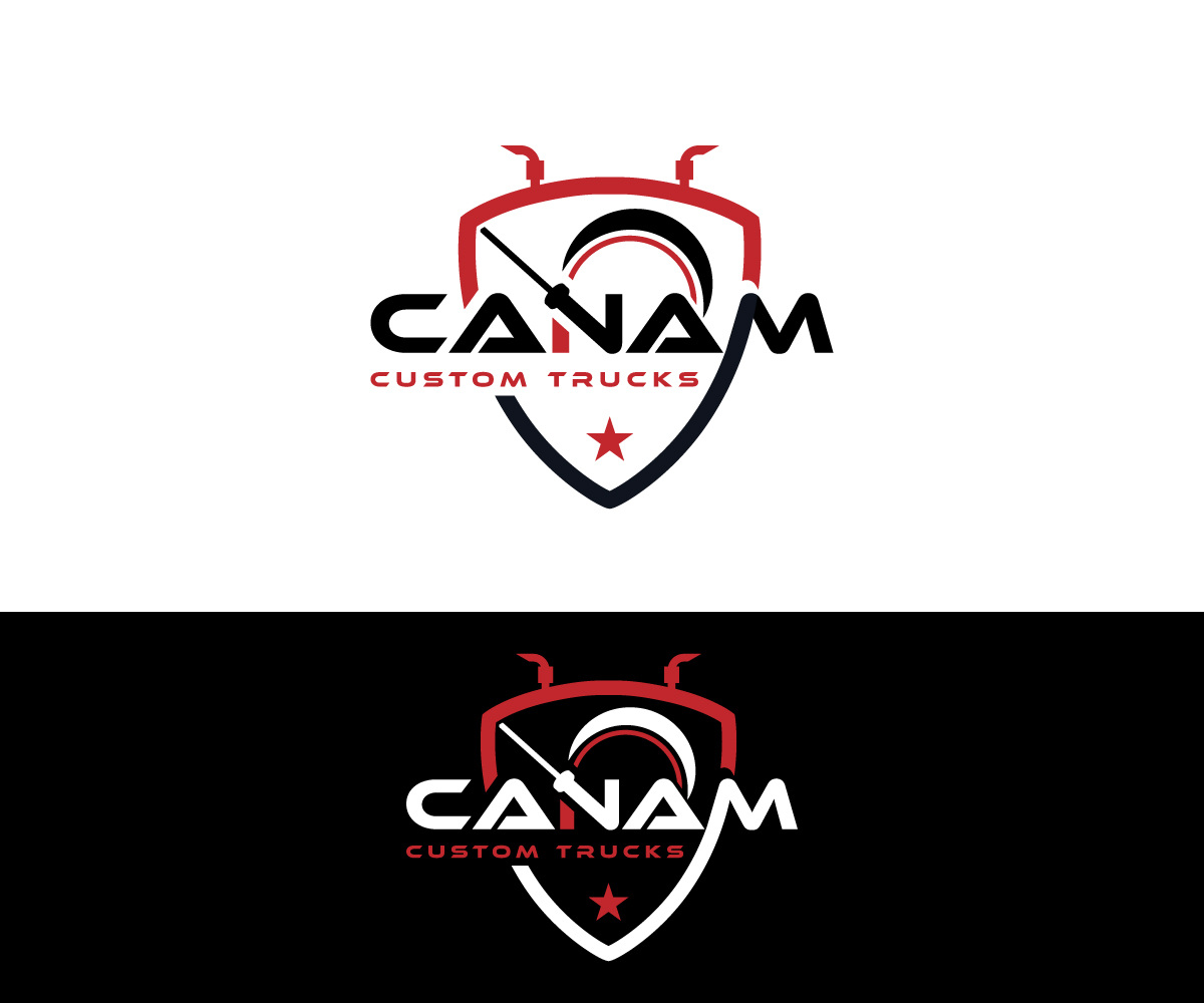 Diseño de Logo por RS_Design para este proyecto | Diseño #36678576