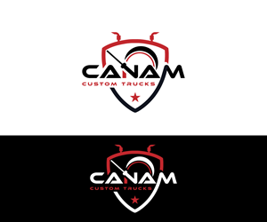 Diseño de Logo por RS_Design para este proyecto | Diseño: #36678576