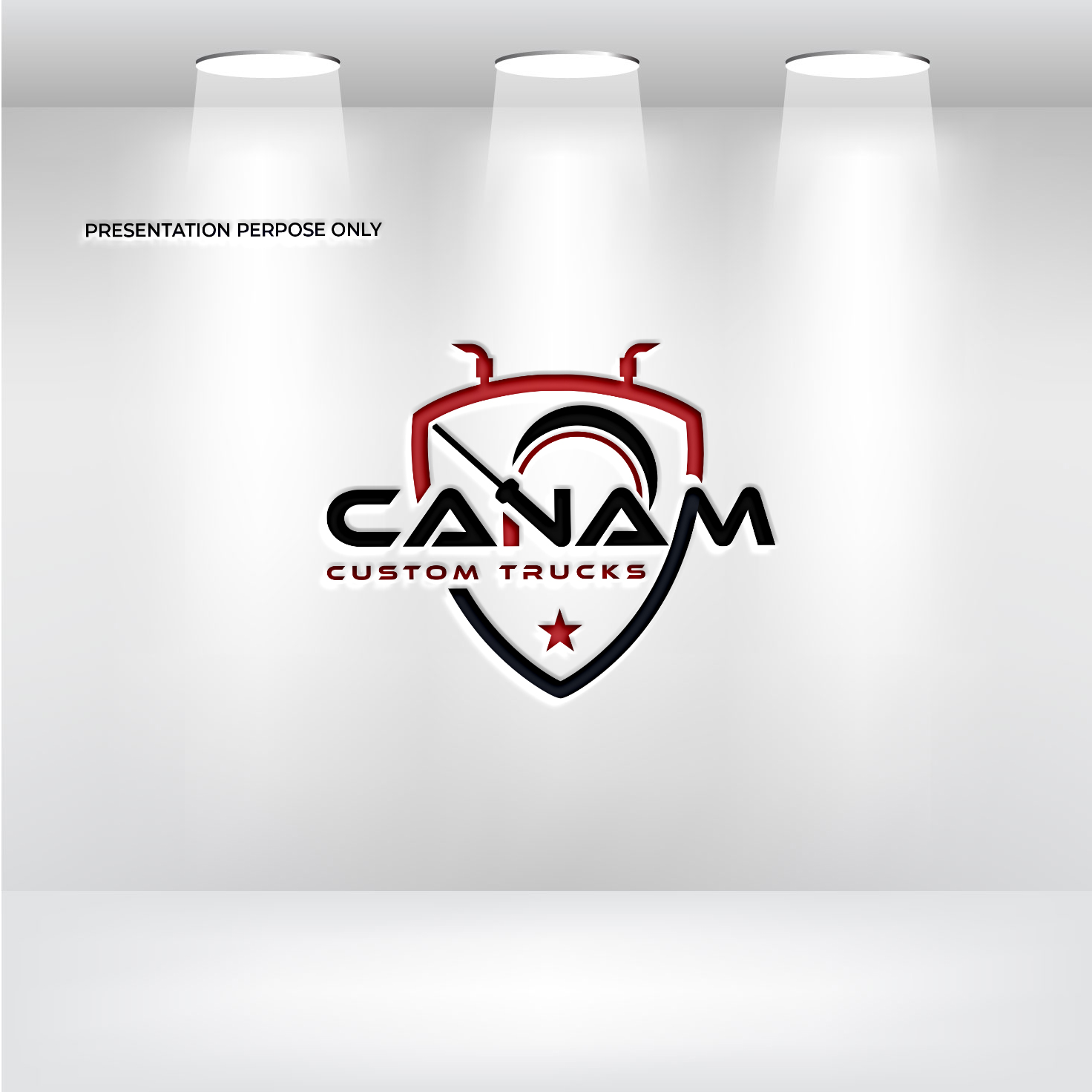 Diseño de Logo por RS_Design para este proyecto | Diseño #36678577