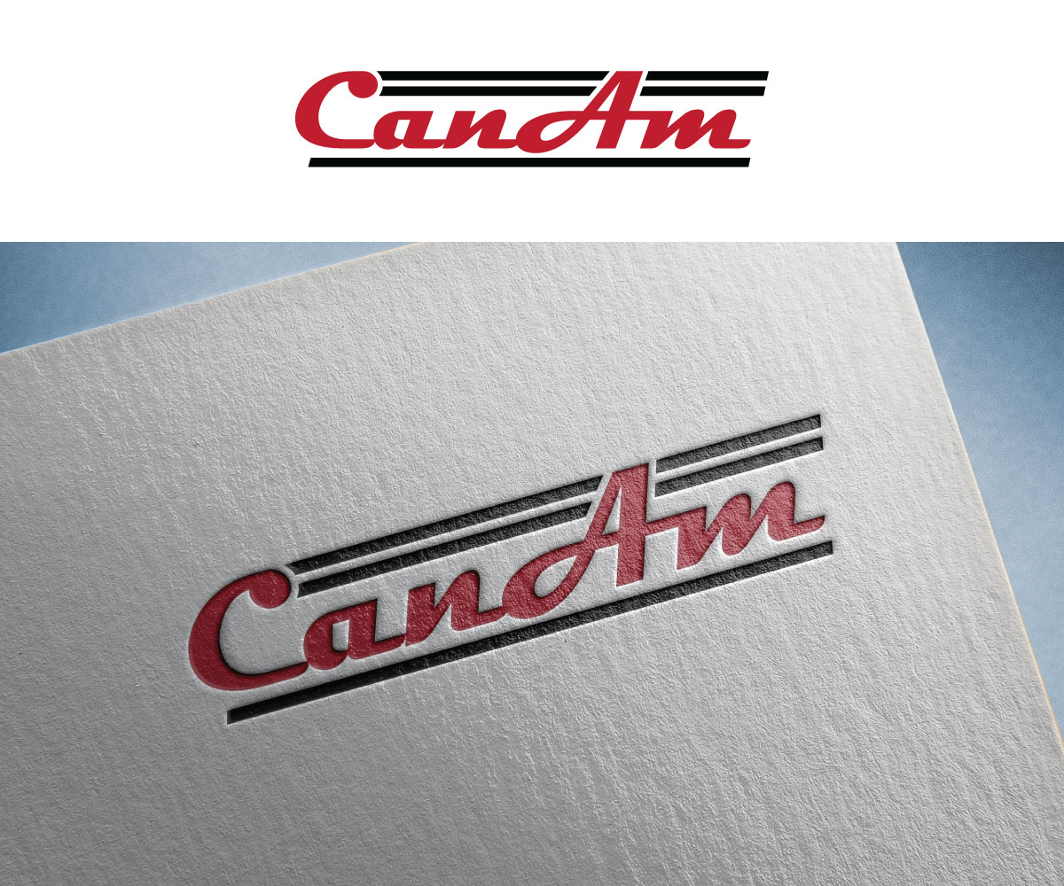 Diseño de Logo por Luckey yaari para este proyecto | Diseño #36682403