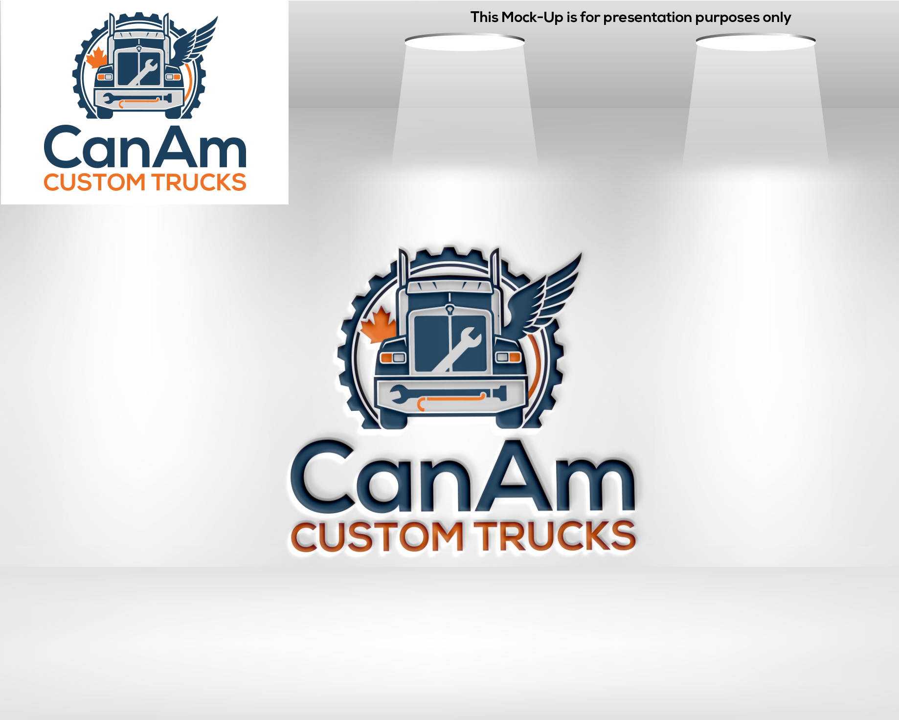 Diseño de Logo por dubel ko para este proyecto | Diseño #36678626