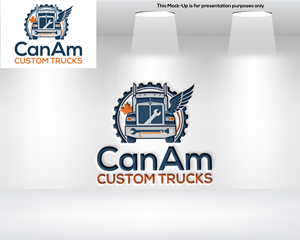 Diseño de Logo por dubel ko para este proyecto | Diseño: #36678626