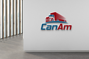 Diseño de Logo por bak para este proyecto | Diseño: #36686631