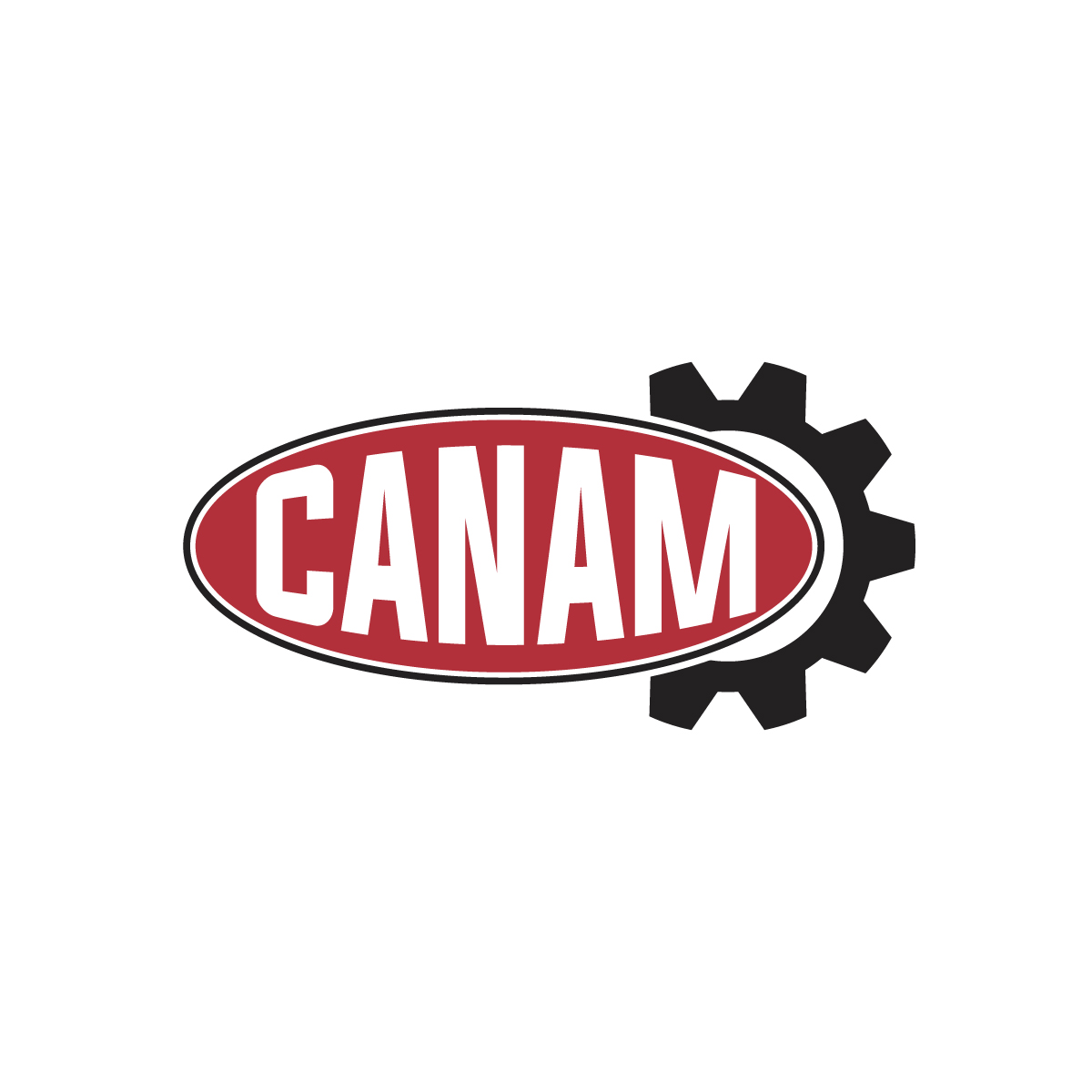 Diseño de Logo por Loknath para este proyecto | Diseño #36681217