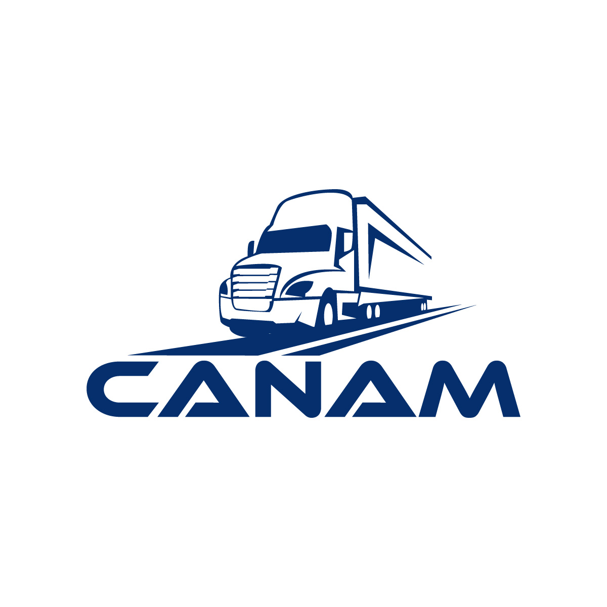 Diseño de Logo por Loknath para este proyecto | Diseño #36681645