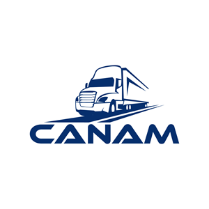 Diseño de Logo por Loknath para este proyecto | Diseño: #36681645