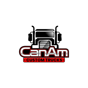 Diseño de Logo por rgb01 para este proyecto | Diseño: #36709421