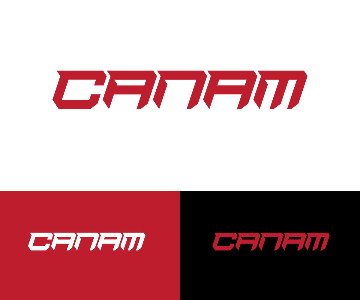 Diseño de Logo por Kavth para este proyecto | Diseño #36705512