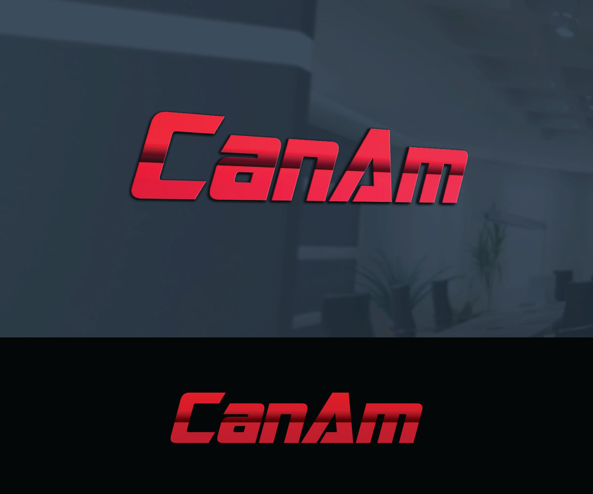 Diseño de Logo por Srk pix!14 para este proyecto | Diseño #36680564