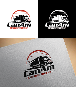 Diseño de Logo por RA-bica para este proyecto | Diseño: #36681379