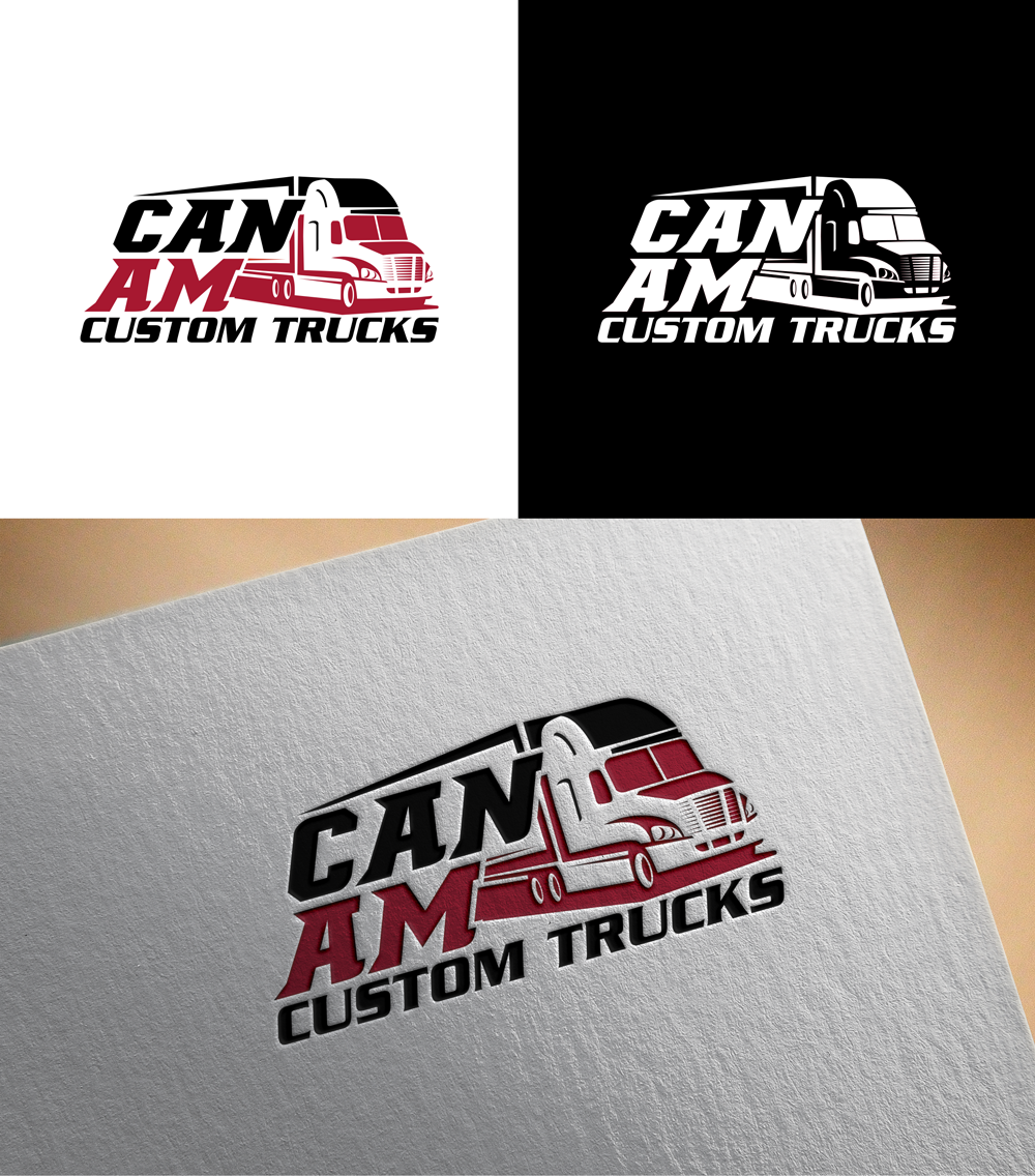 Diseño de Logo por RA-bica para este proyecto | Diseño #36681380